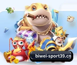 必威体育sport39的故事 - 体育资讯内容服务